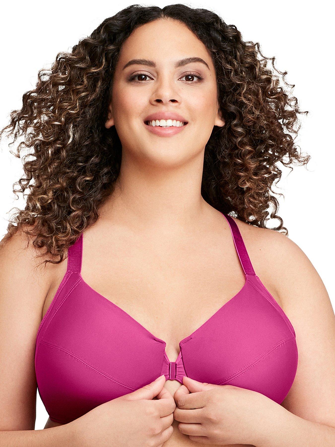 glamorise-front-close-smoothing-underwire-bra-berryback