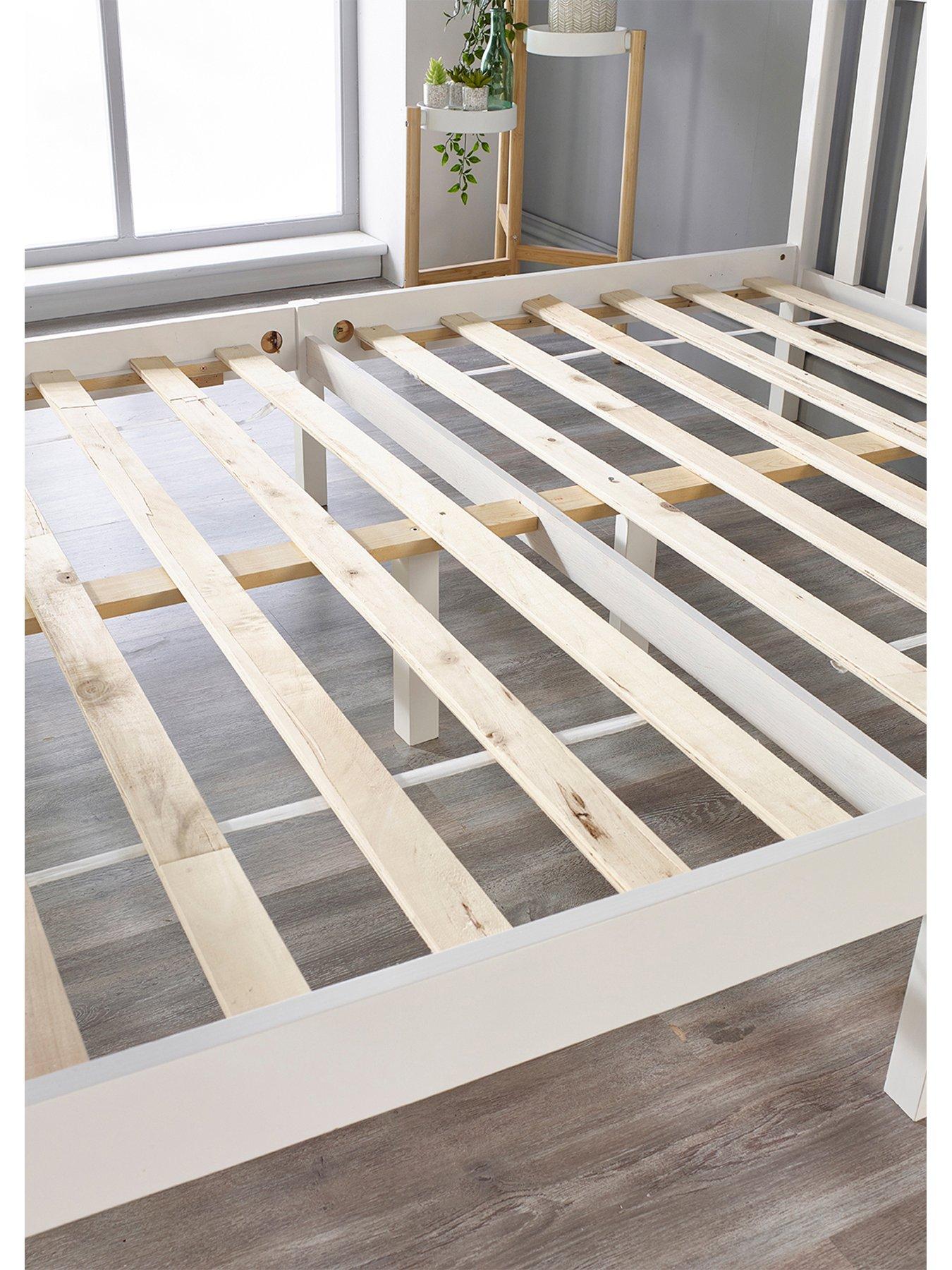 clayton-wooden-bed-frame-with-mattress-options-buy-amp-savenbsp-nbspwhitenaturaloutfit