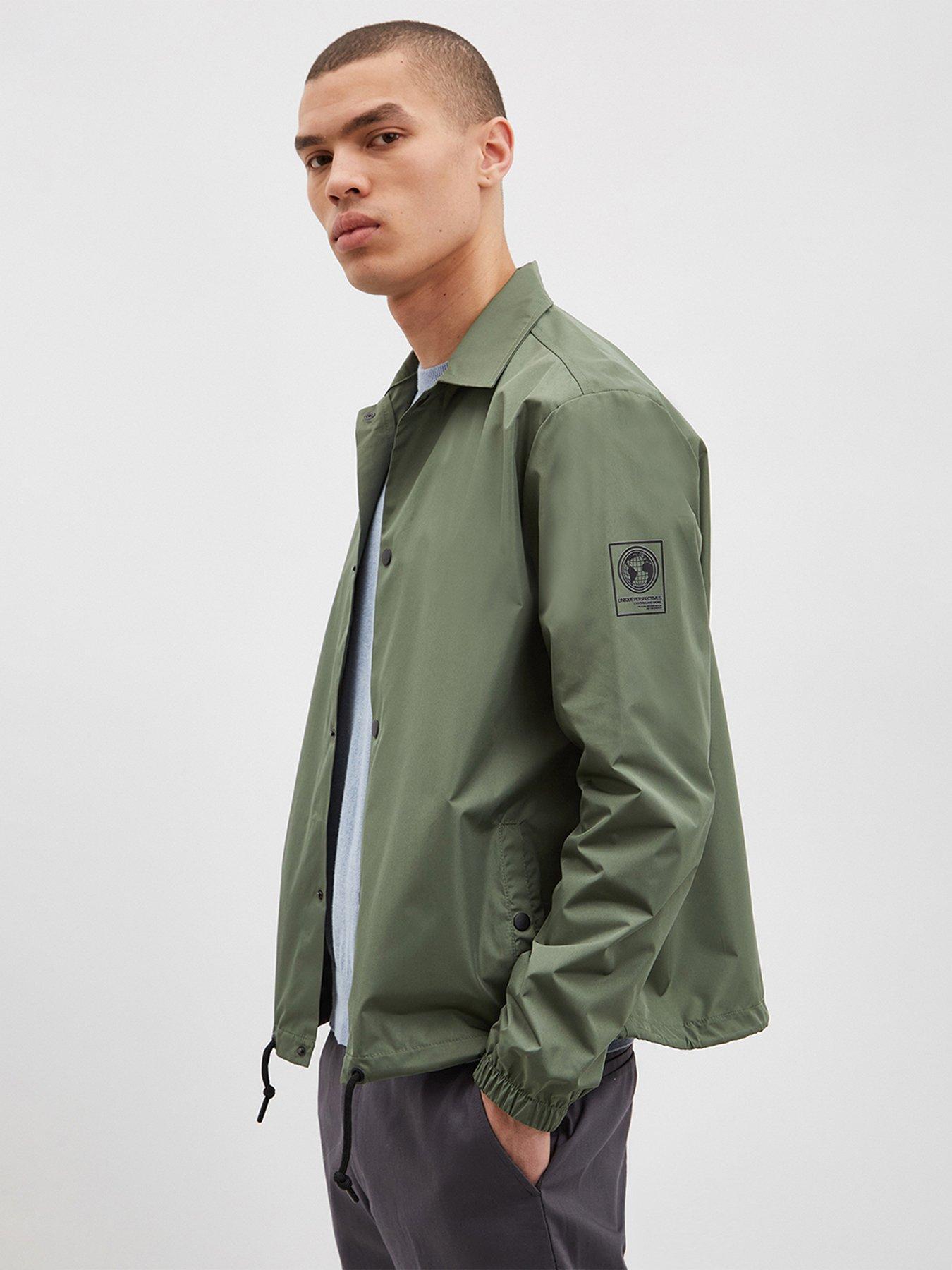 Burton Menswear London Burton Tech 