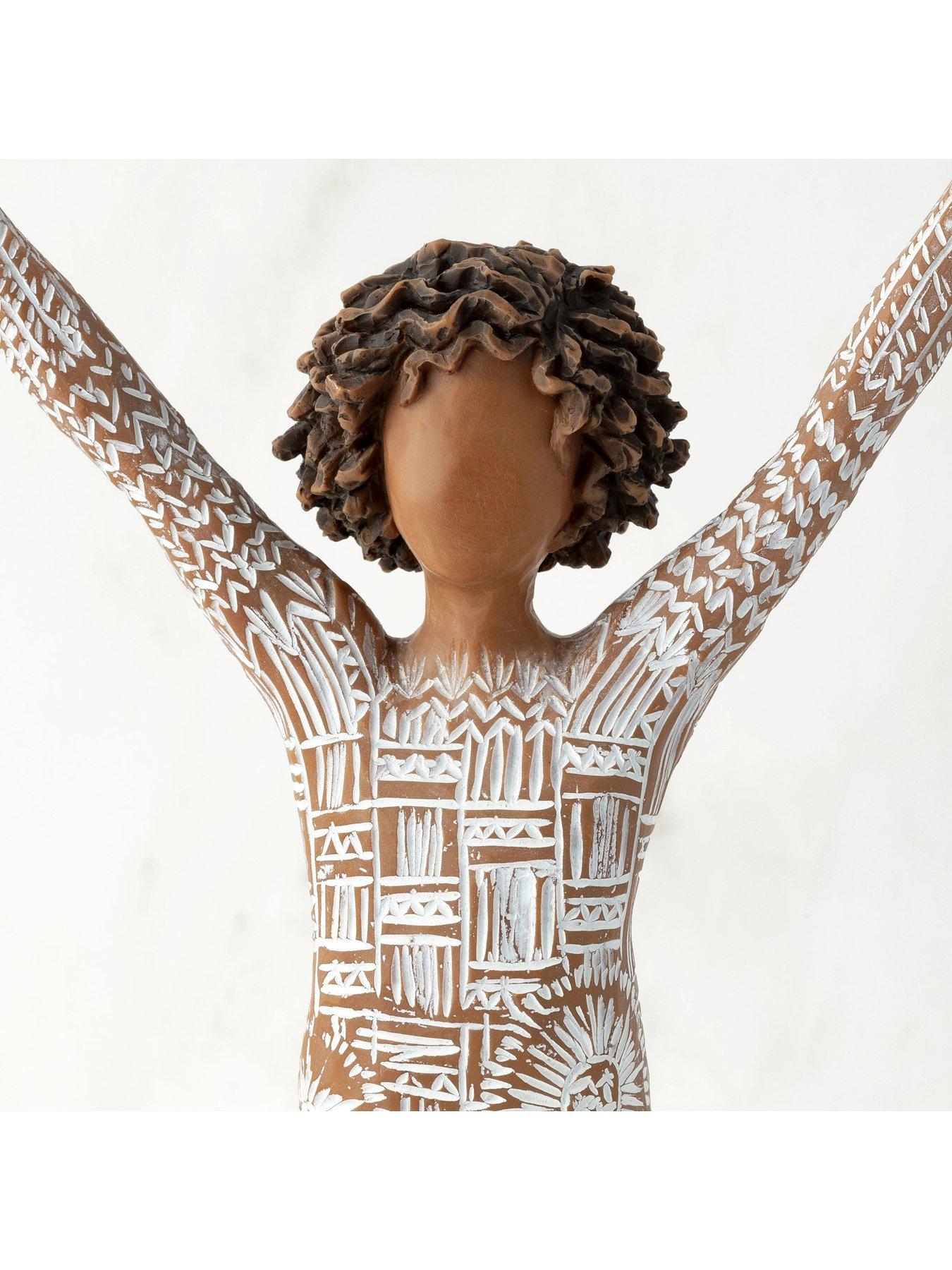 willow-tree-courageous-joyback