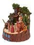 disney-traditions-jungle-book-carved-by-the-heart-55th-anniversary-2022stillFront