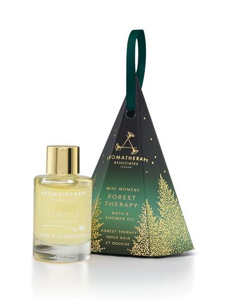 aromatherapy-associates-mini-moment-forest-therapy