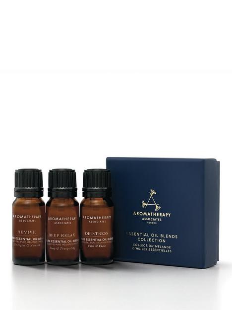 aromatherapy-associates-essential-oil-blends-collection-worth-pound75