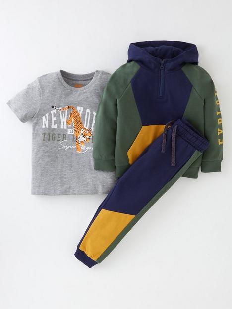 mini-v-by-very-boys-tiger-explorer-hoodie-short-sleeve-t-shirt-and-jogger-set-multi