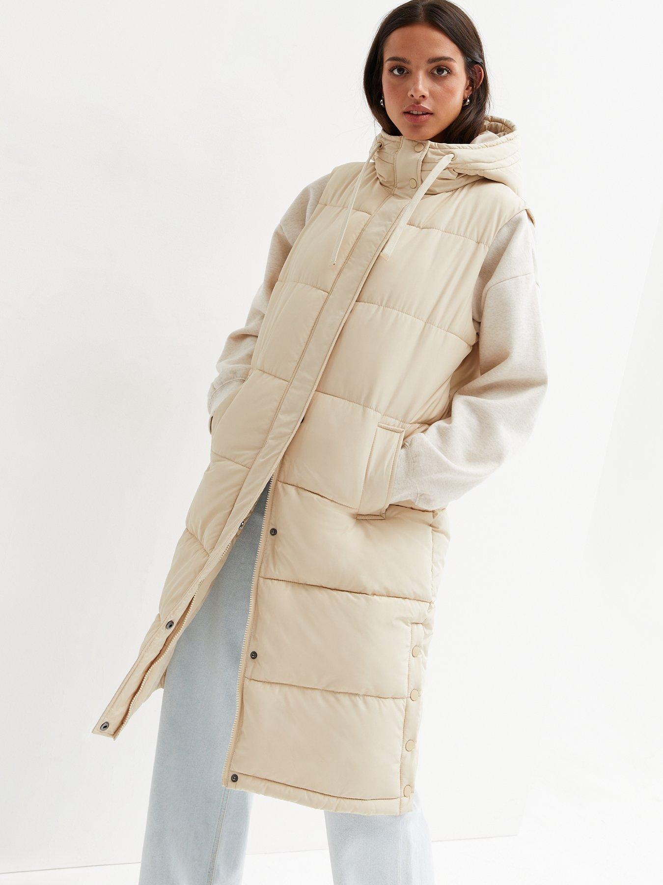 New look | Coats \u0026 jackets | Women 