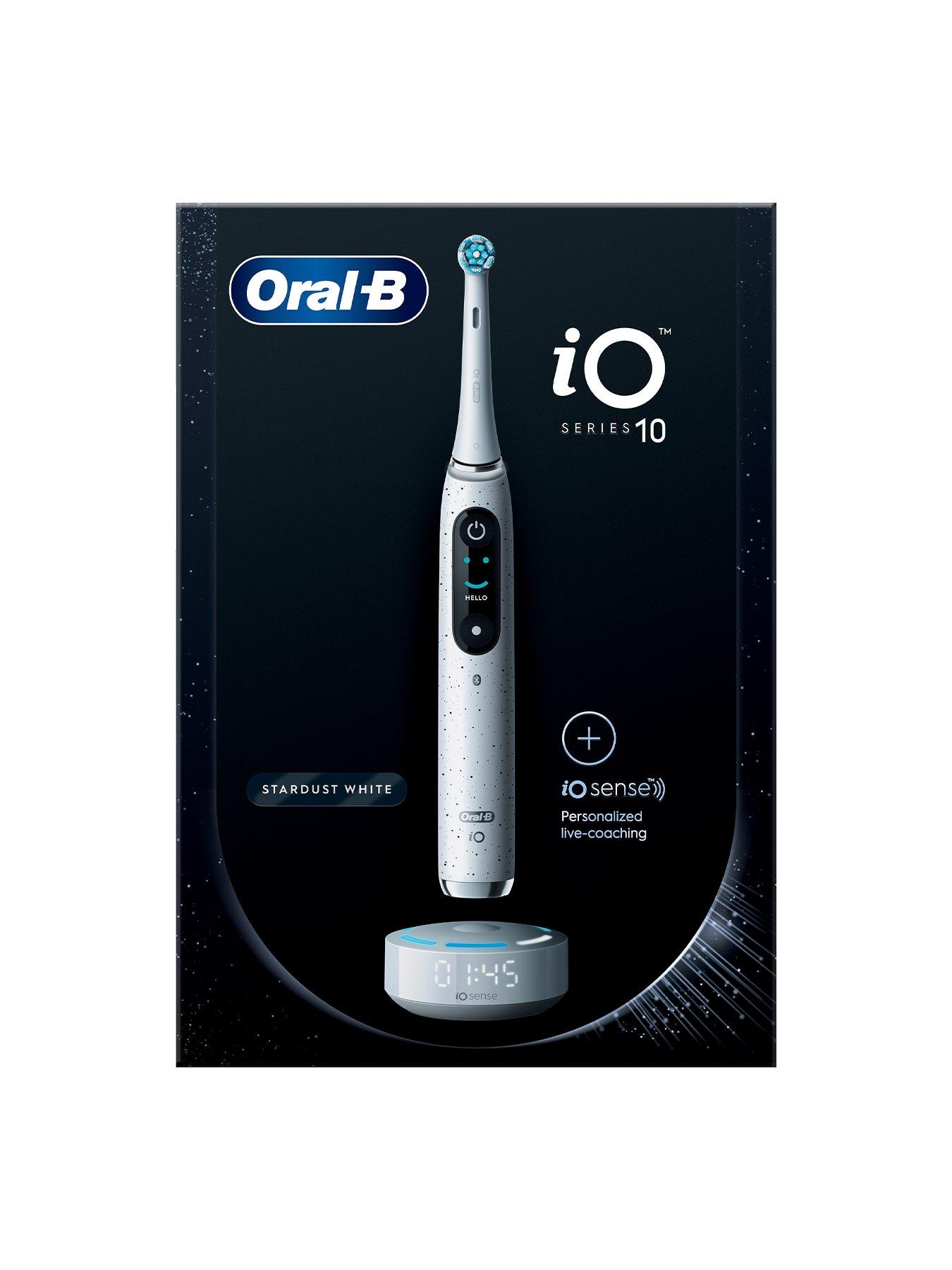 oral-b-io10-electric-toothbrush--nbspstardust-whiteback