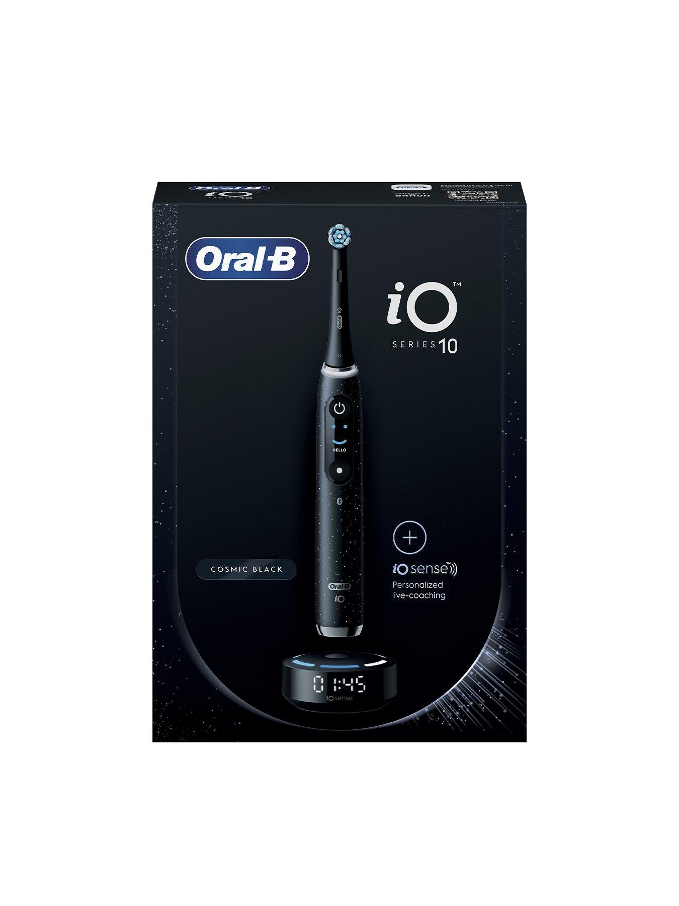 oral-b-io10-cosmic-blackstillFront