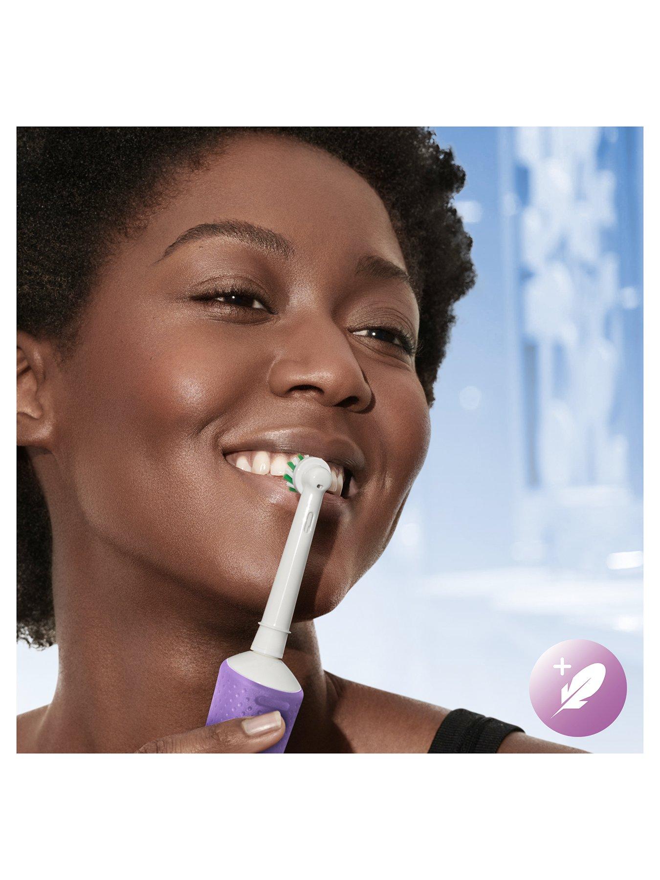 oral-b-vitality-pro-black-amp-lilac-duo-packstillFront