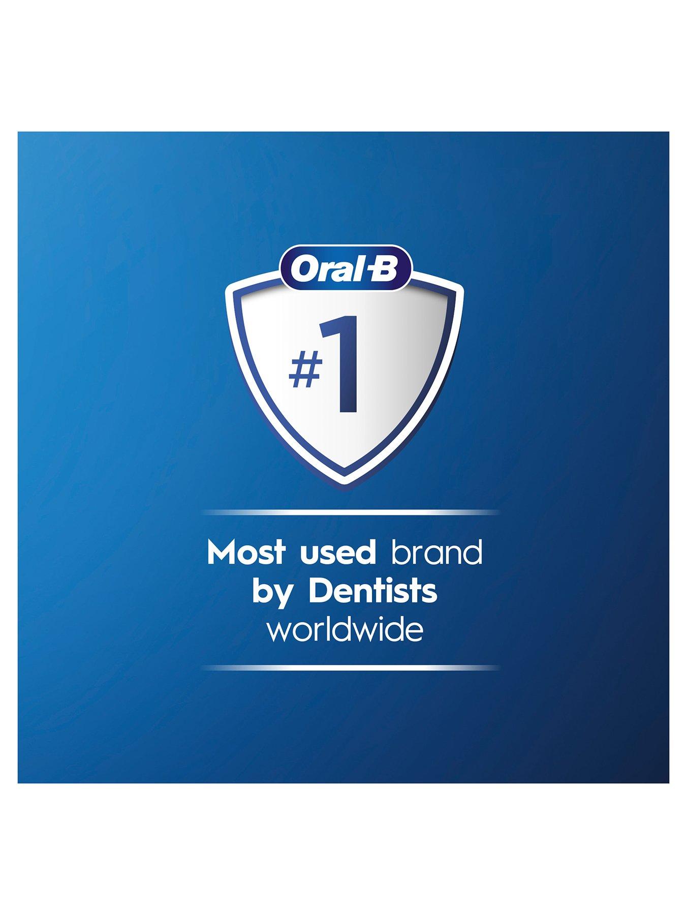 oral-b-vitality-pro-black-amp-lilac-duo-packdetail