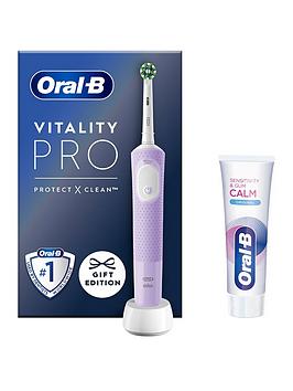 oral-b-oral-b-vitality-pro-lilac-gum-calm-75ml-paste