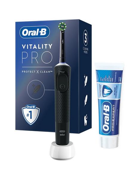 oral-b-oral-b-vitality-pro-black-pro-expert-75ml-paste