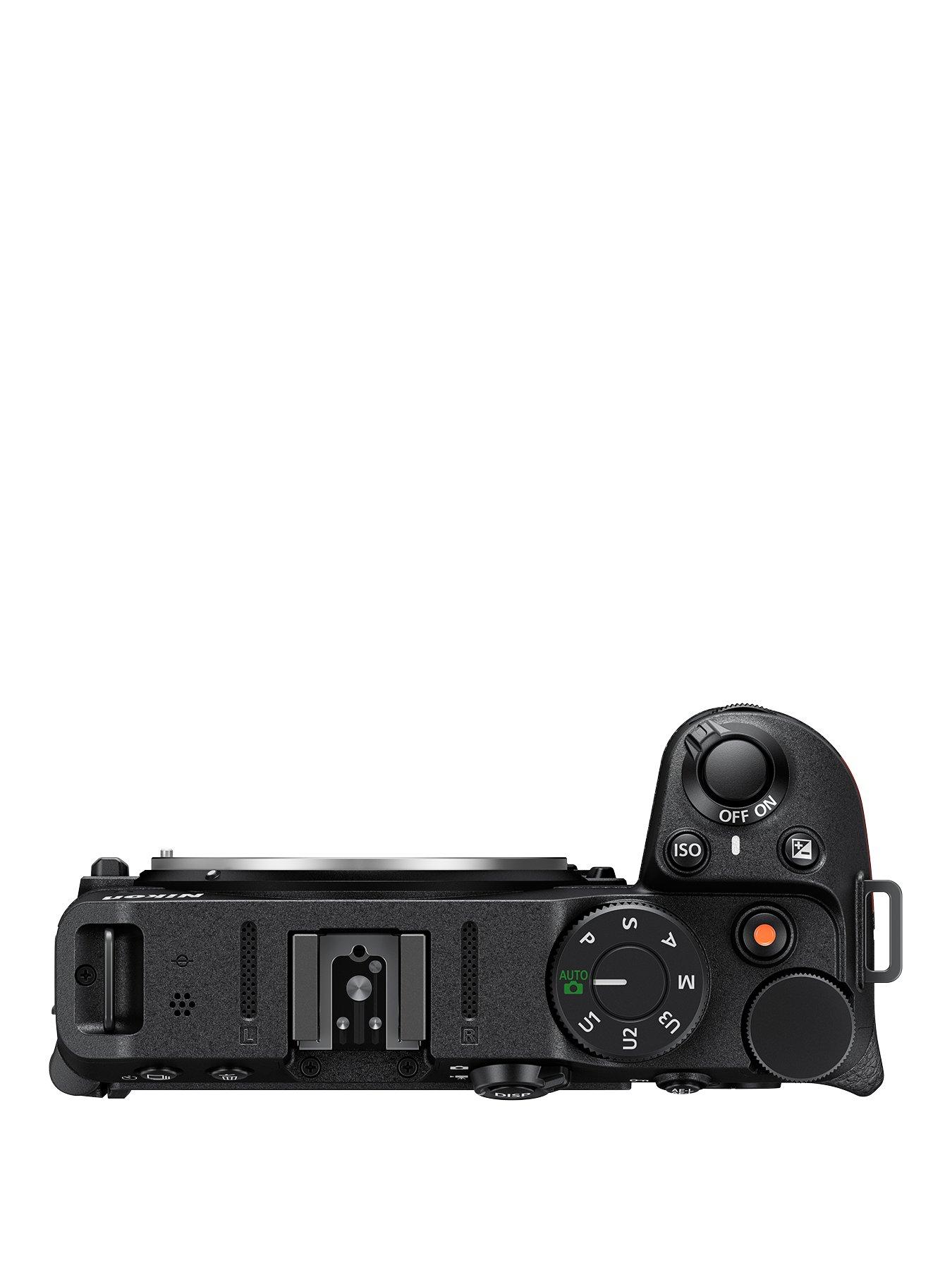 nikon-z-30-mirrorless-digital-camera-body-onlyback