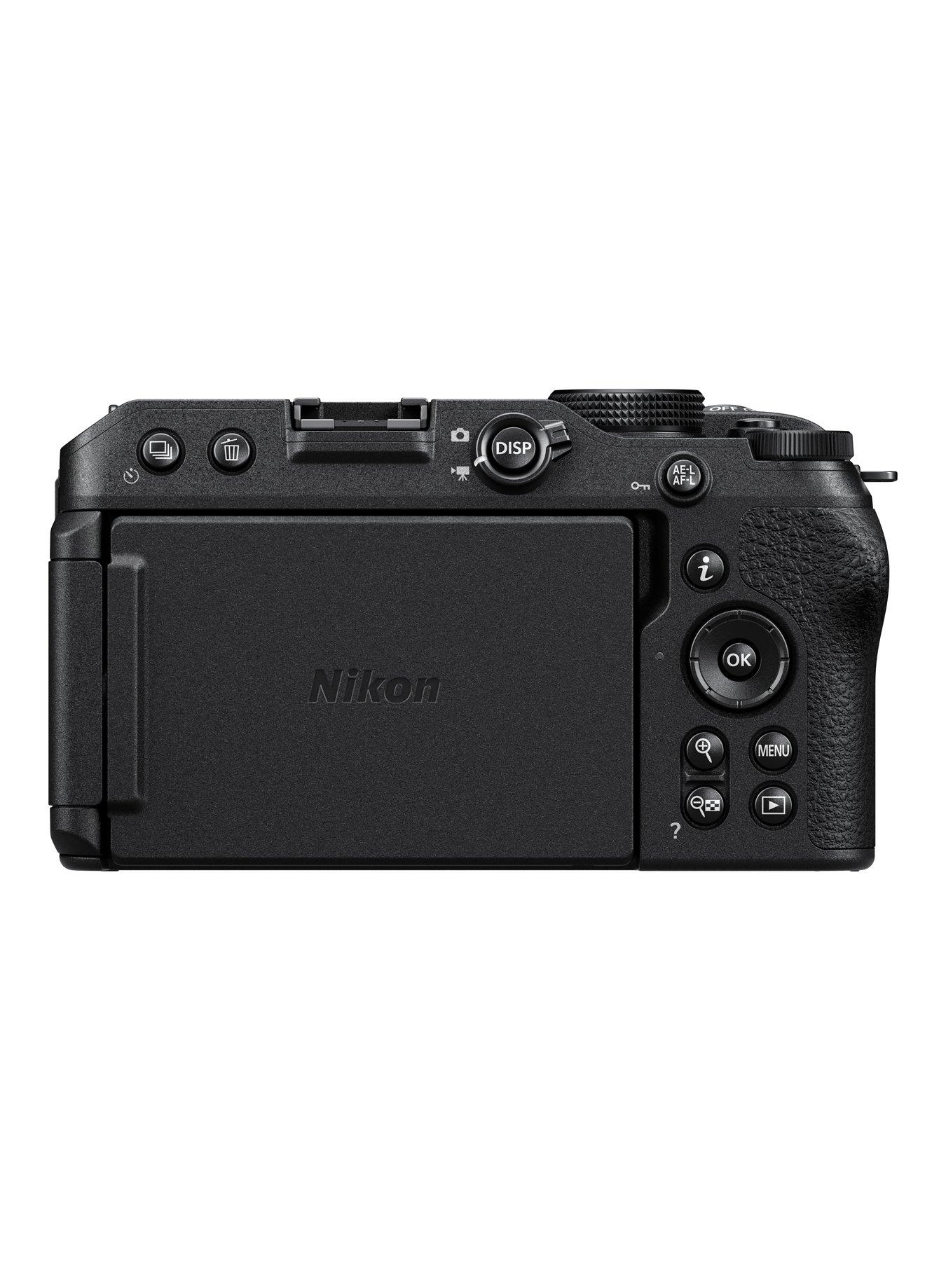 nikon-z-30-mirrorless-digital-camera-body-onlydetail