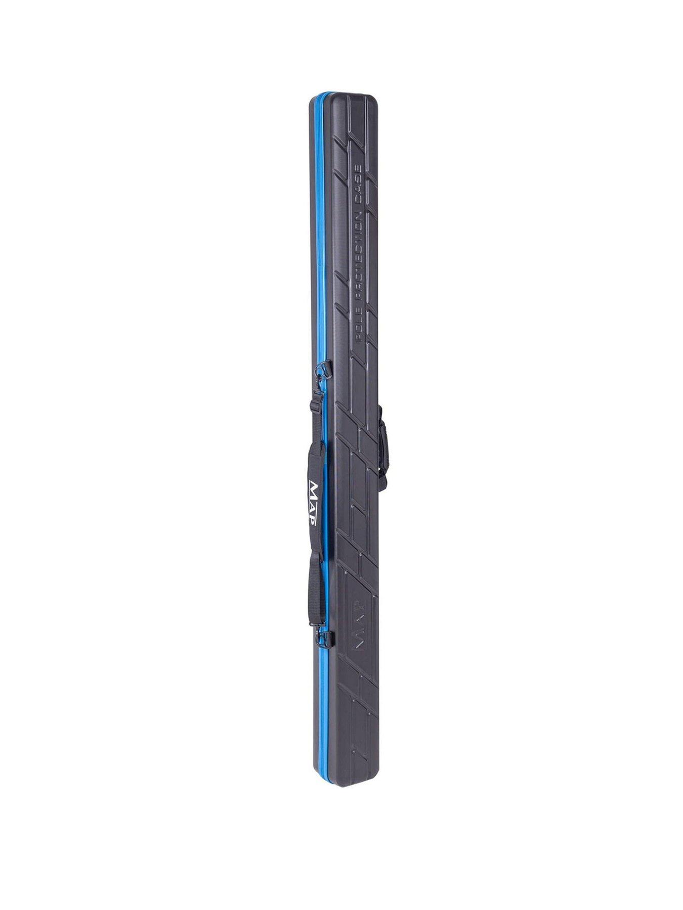 Image 1 of 2 of Leeda Map Pole Protection Case