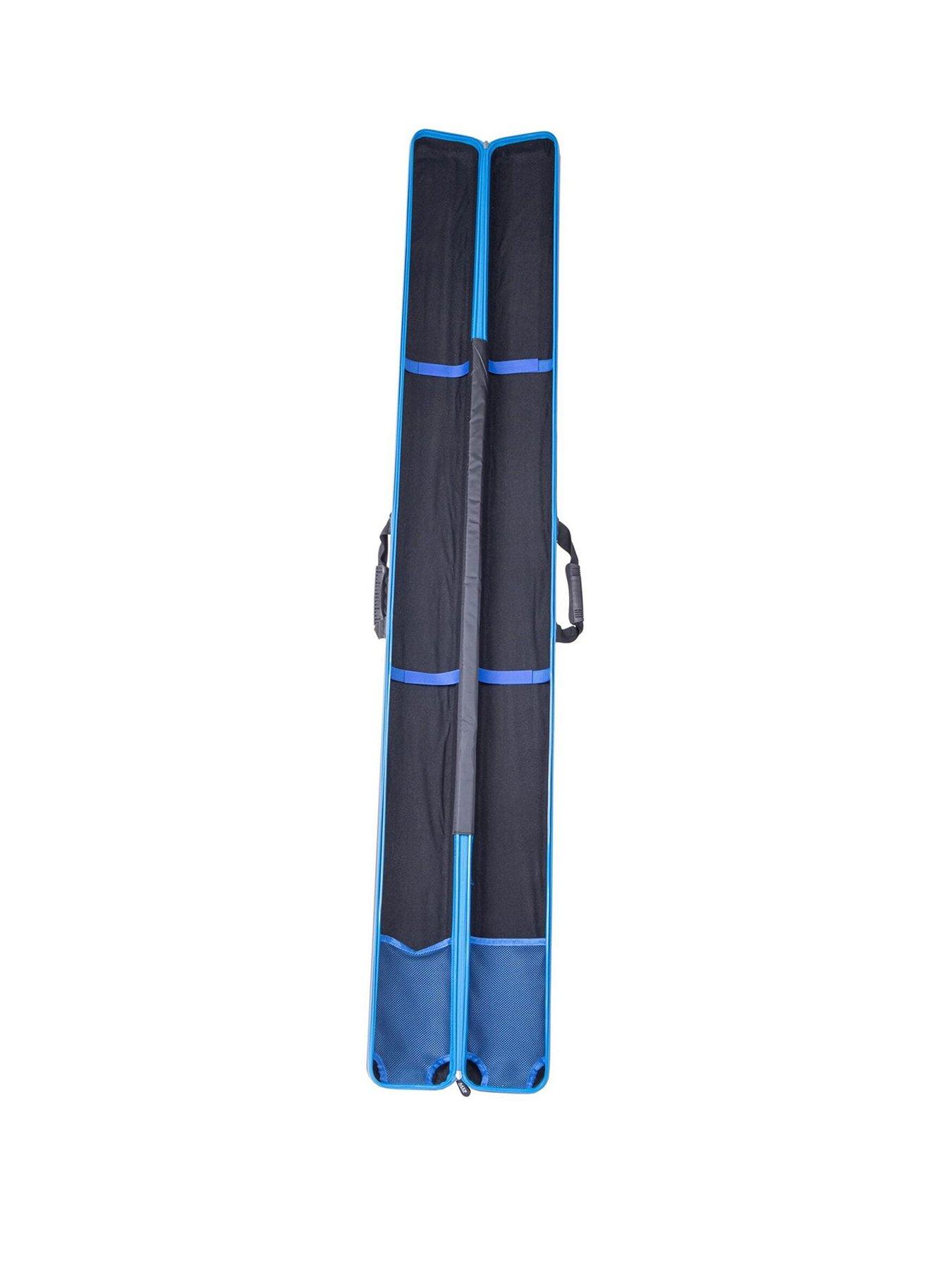 Image 2 of 2 of Leeda Map Pole Protection Case
