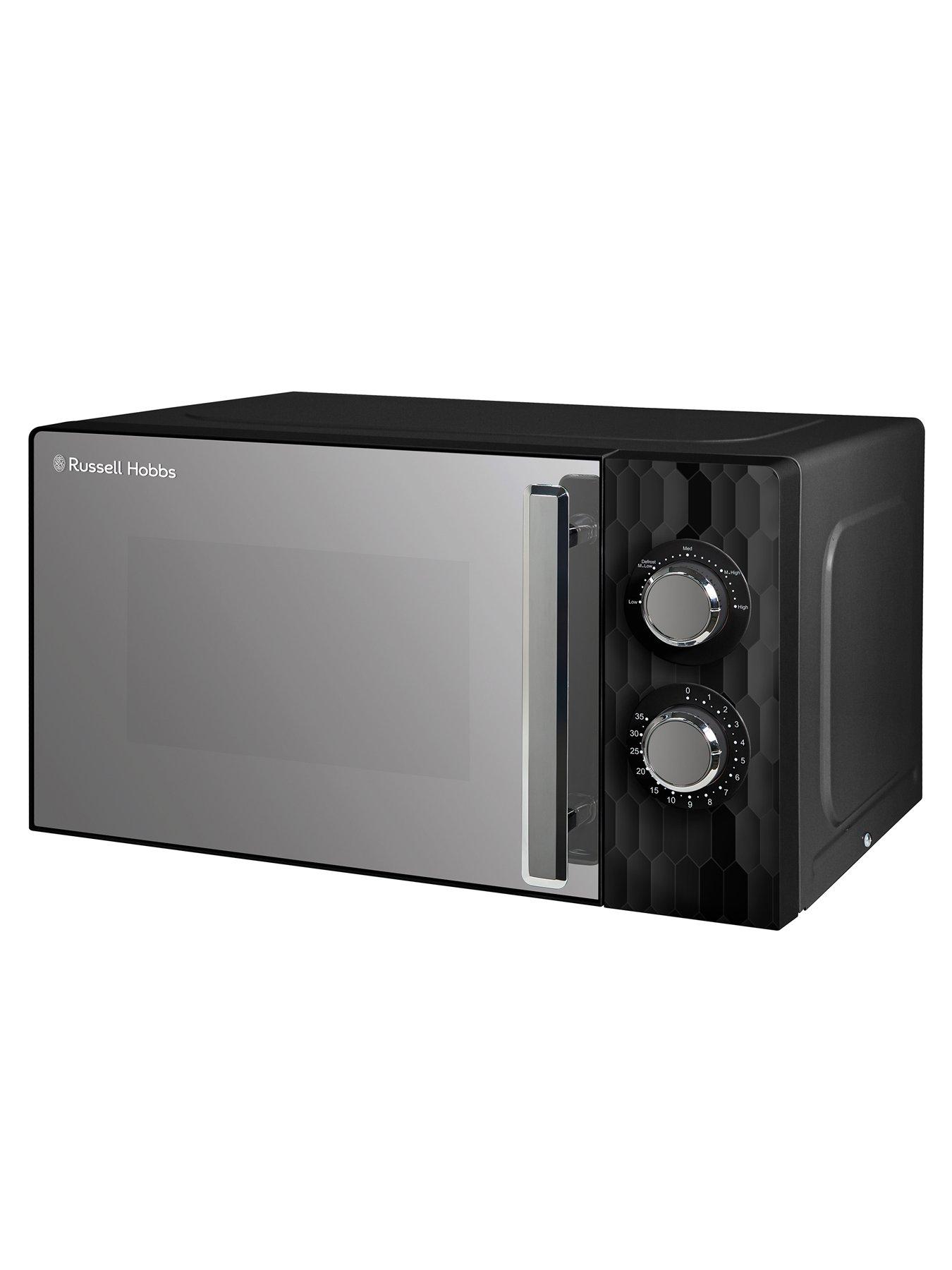 russell-hobbs-russell-hobbs-rhmm715b-honeycomb-17-litre-black-manual-microwaveback