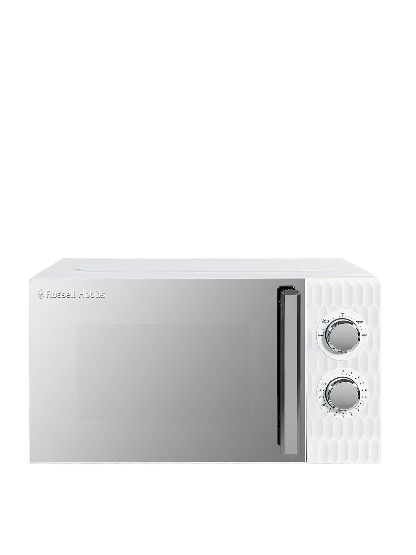 russell-hobbs-russell-hobbs-rhmm715-honeycomb-17-litre-white-manual-microwave