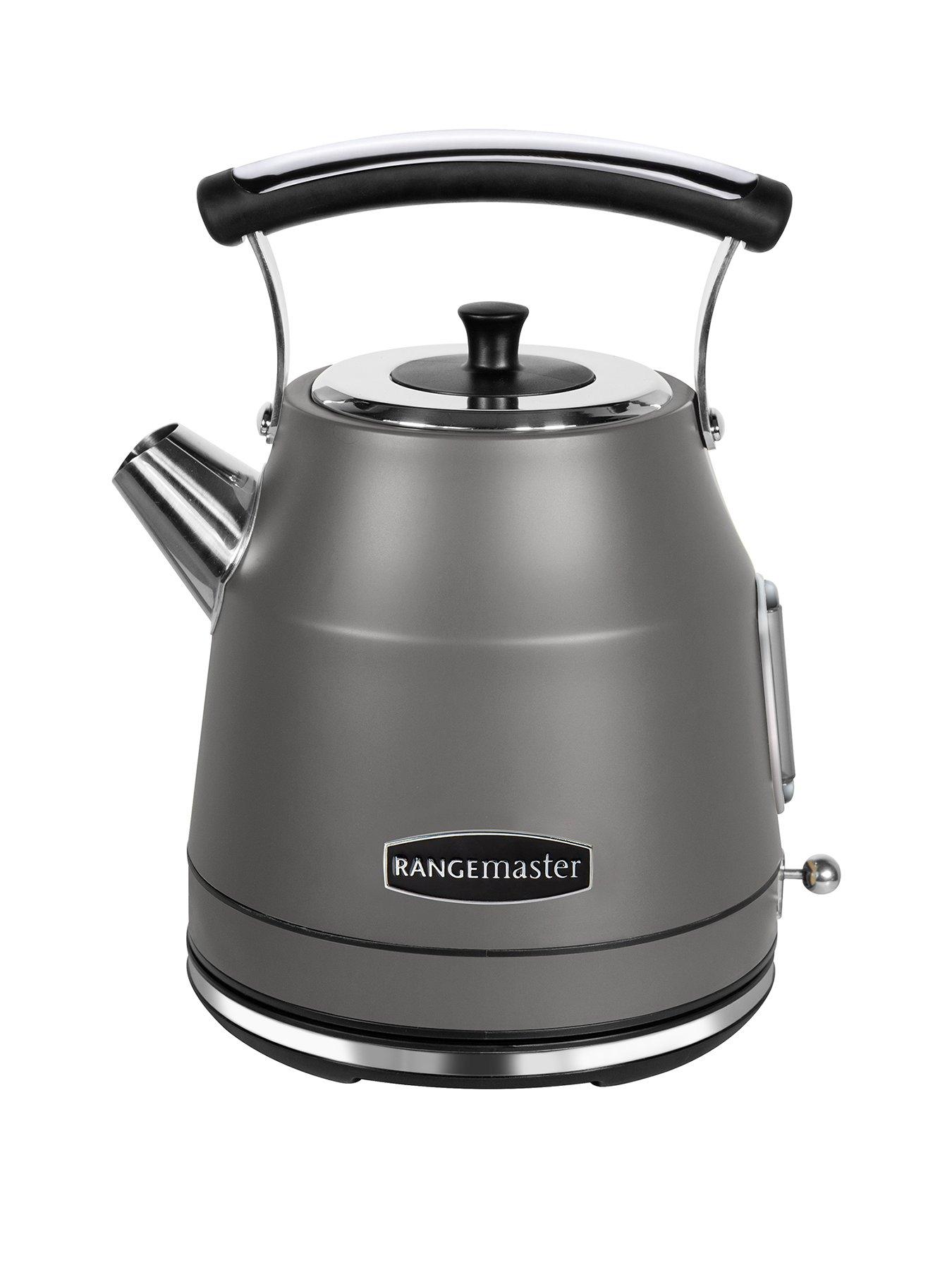 rangemaster-rmcldk201gy-classic-dome-kettle