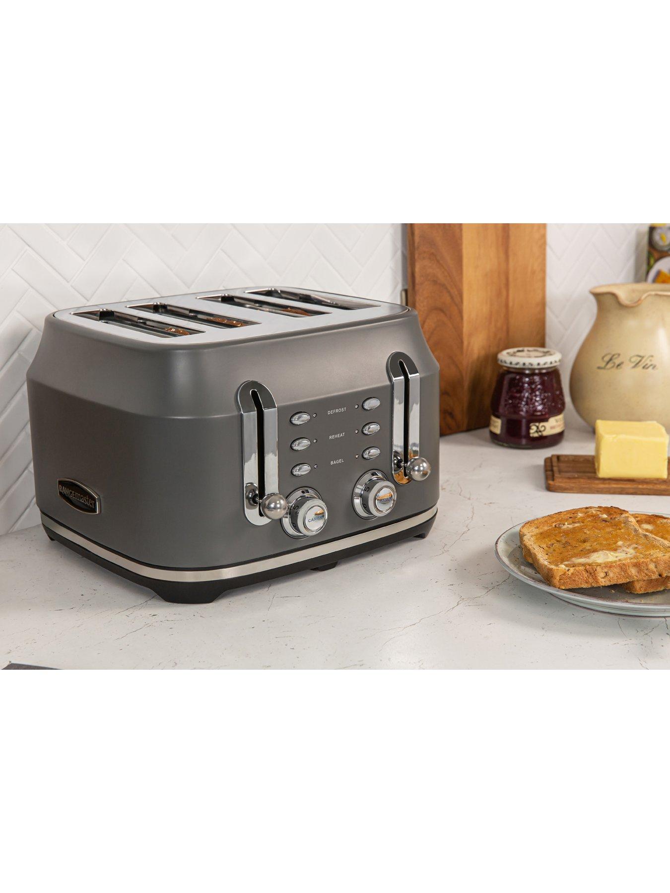 rangemaster-rmcl4s201gy-classic-4-slice-toasterback