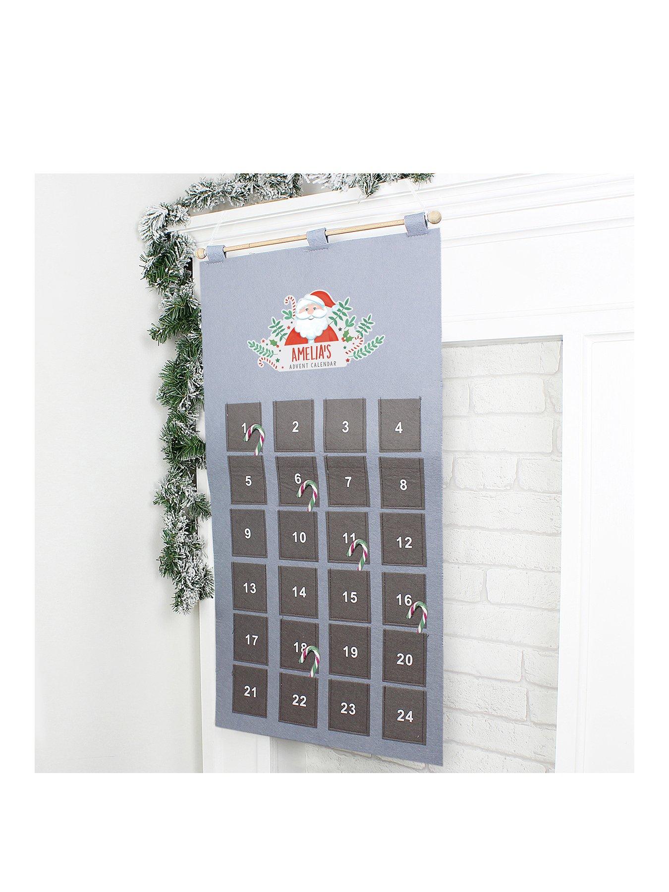 the-personalised-memento-company-santa-advent-calendar