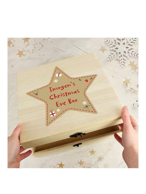 the-personalised-memento-company-star-christmas-eve-box