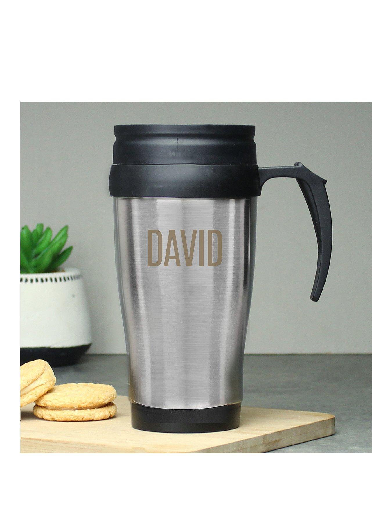 the-personalised-memento-company-personalised-stainless-steel-travel-mug