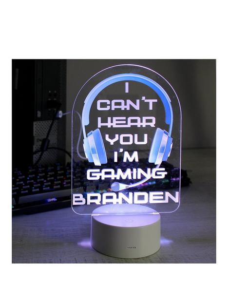the-personalised-memento-company-printed-led-light-gaming-boys
