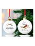the-personalised-memento-company-robin-memorial-baublefront
