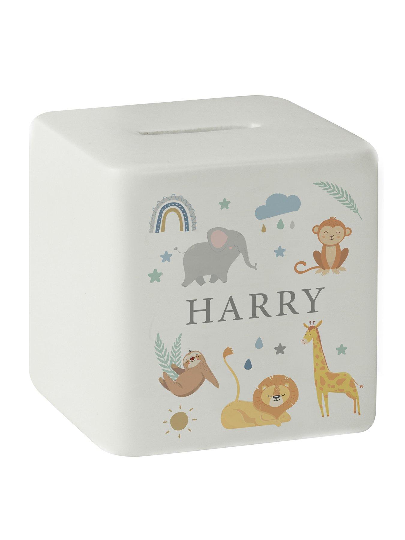 the-personalised-memento-company-personalised-animal-money-box