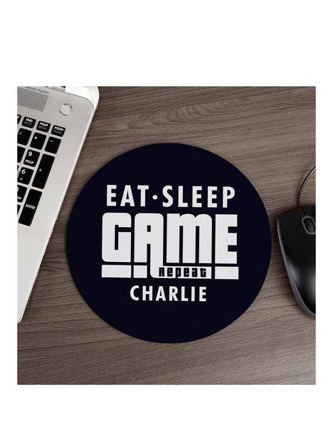 the-personalised-memento-company-gamer-mouse-mat