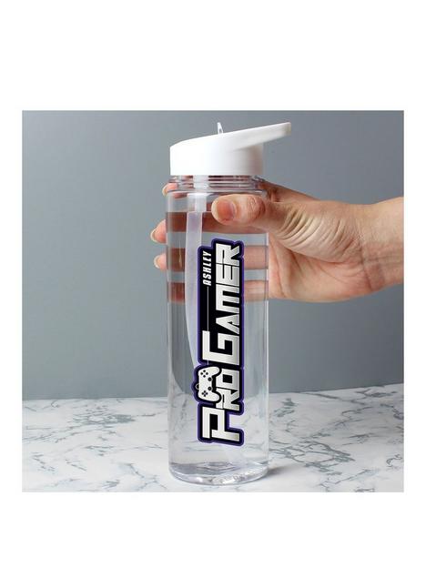 the-personalised-memento-company-gamers-water-bottle
