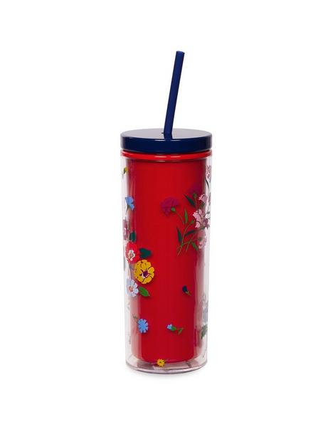 kate-spade-new-york-acrylic-tumbler-with-straw-bouquet-toss