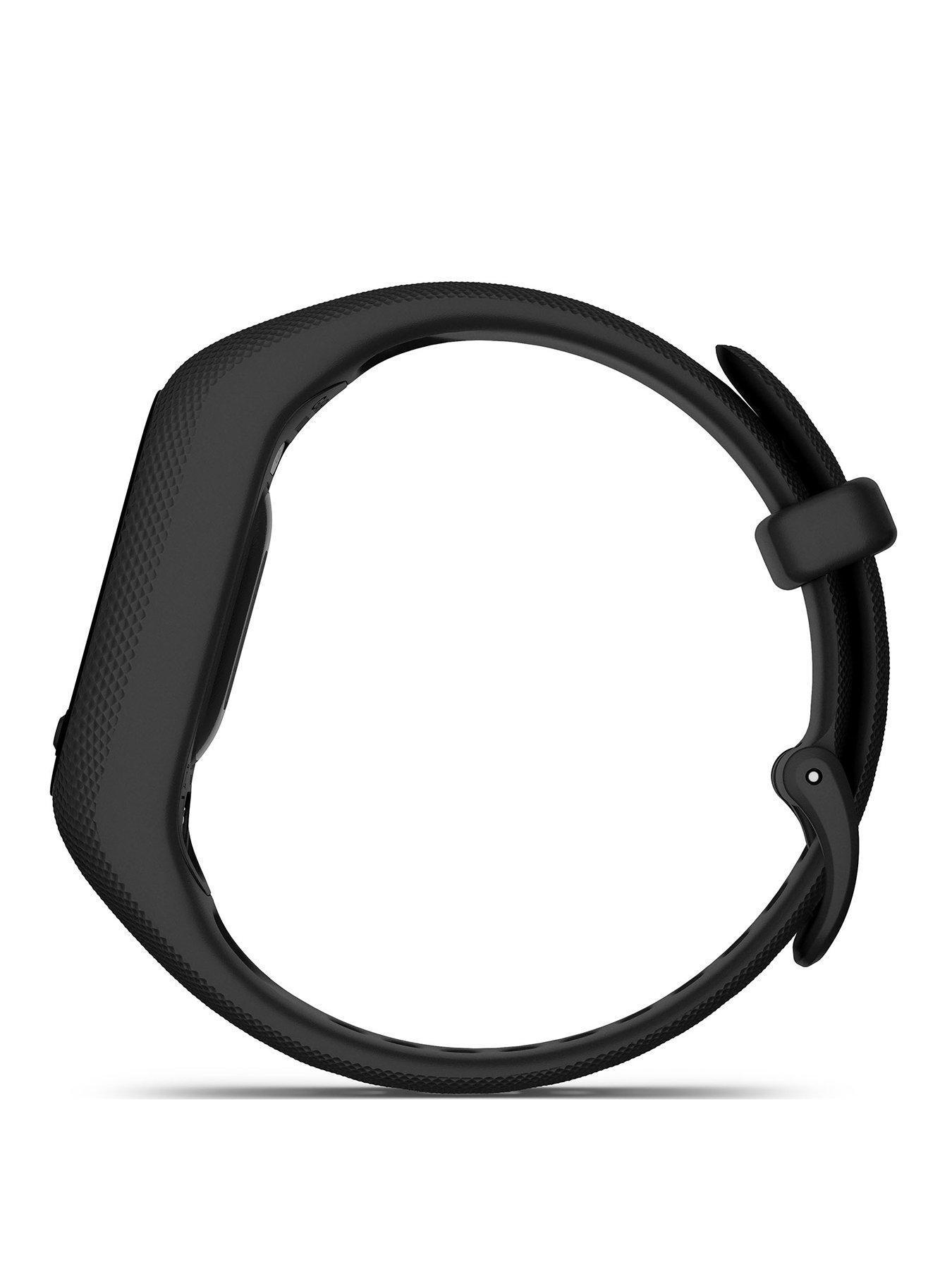 garmin-vivosmart-5-smart-fitness-tracker-with-touchscreen-black-largeback