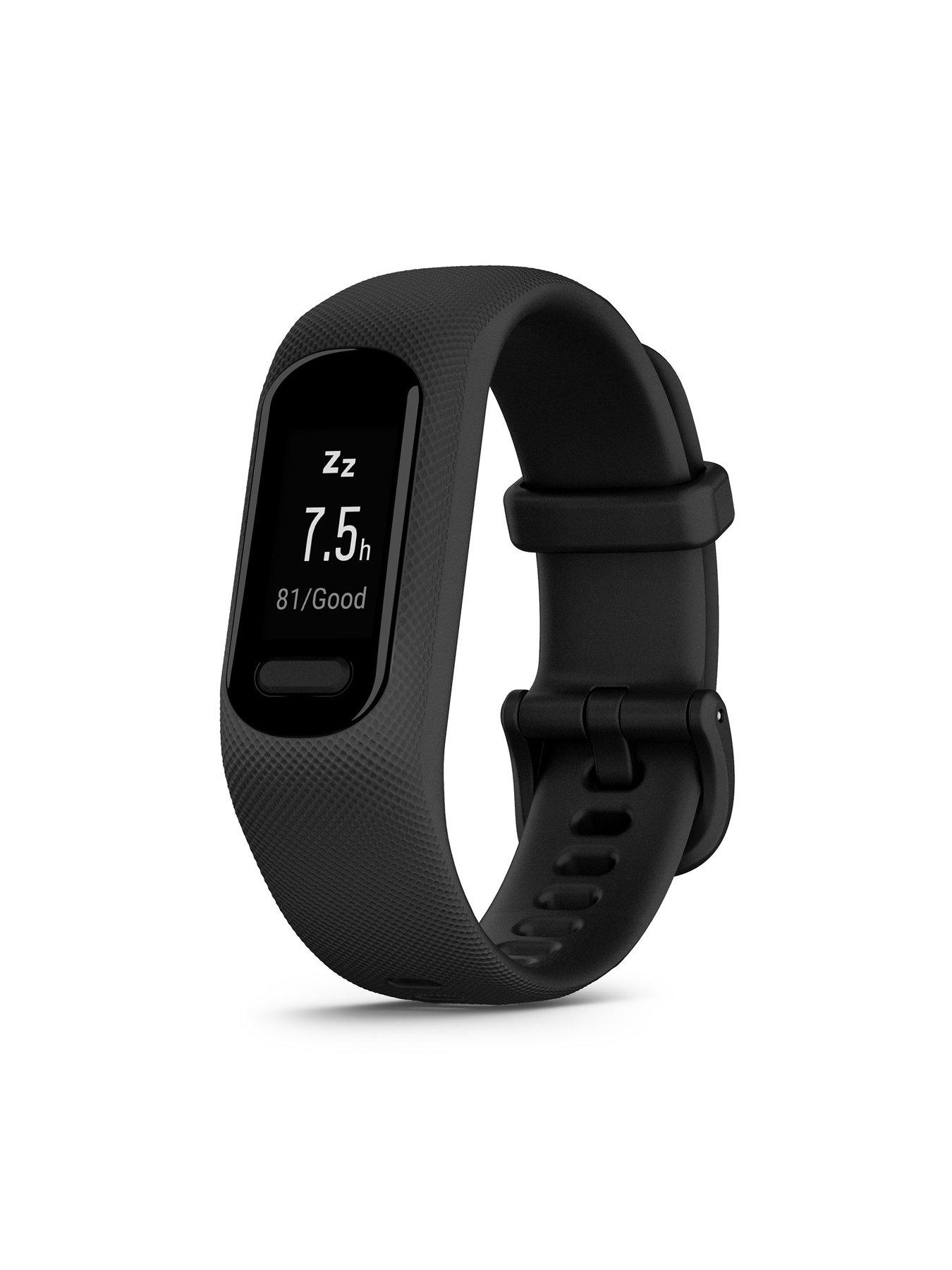 garmin-vivosmart-5-smart-fitness-tracker-with-touchscreen-black-largeoutfit