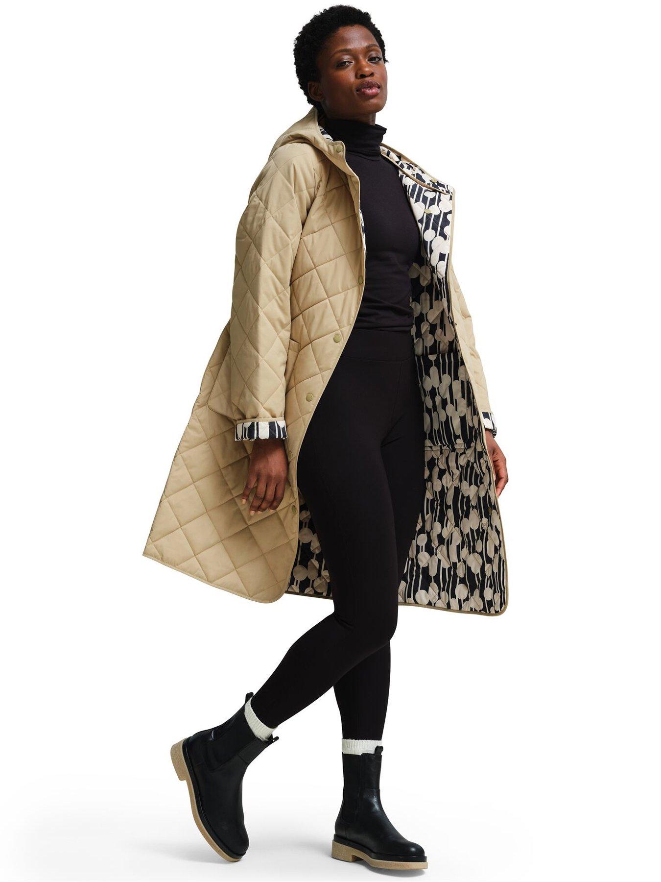 Orla hotsell kiely coat