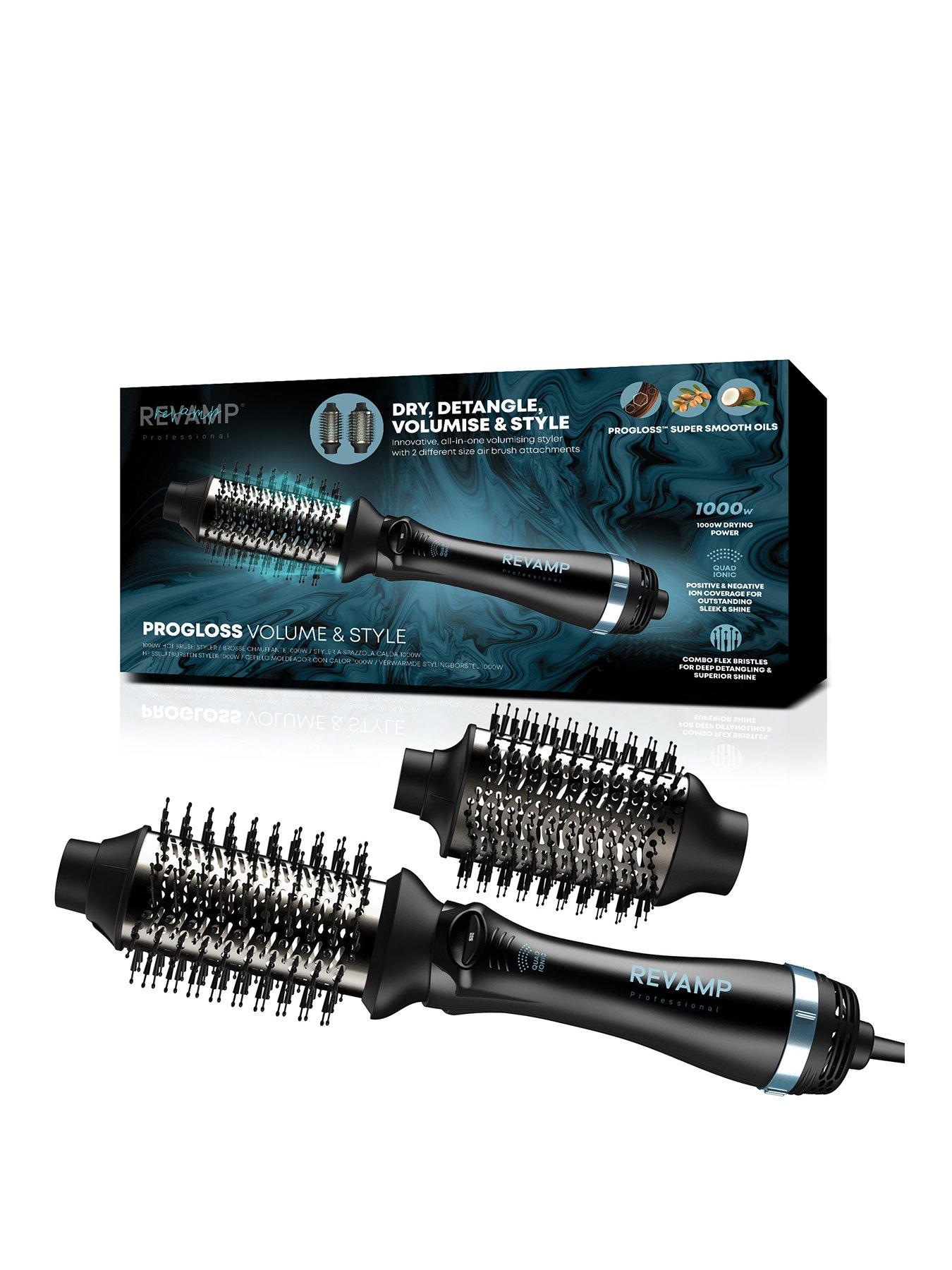 revamp-volume-amp-style-hot-brush-styler