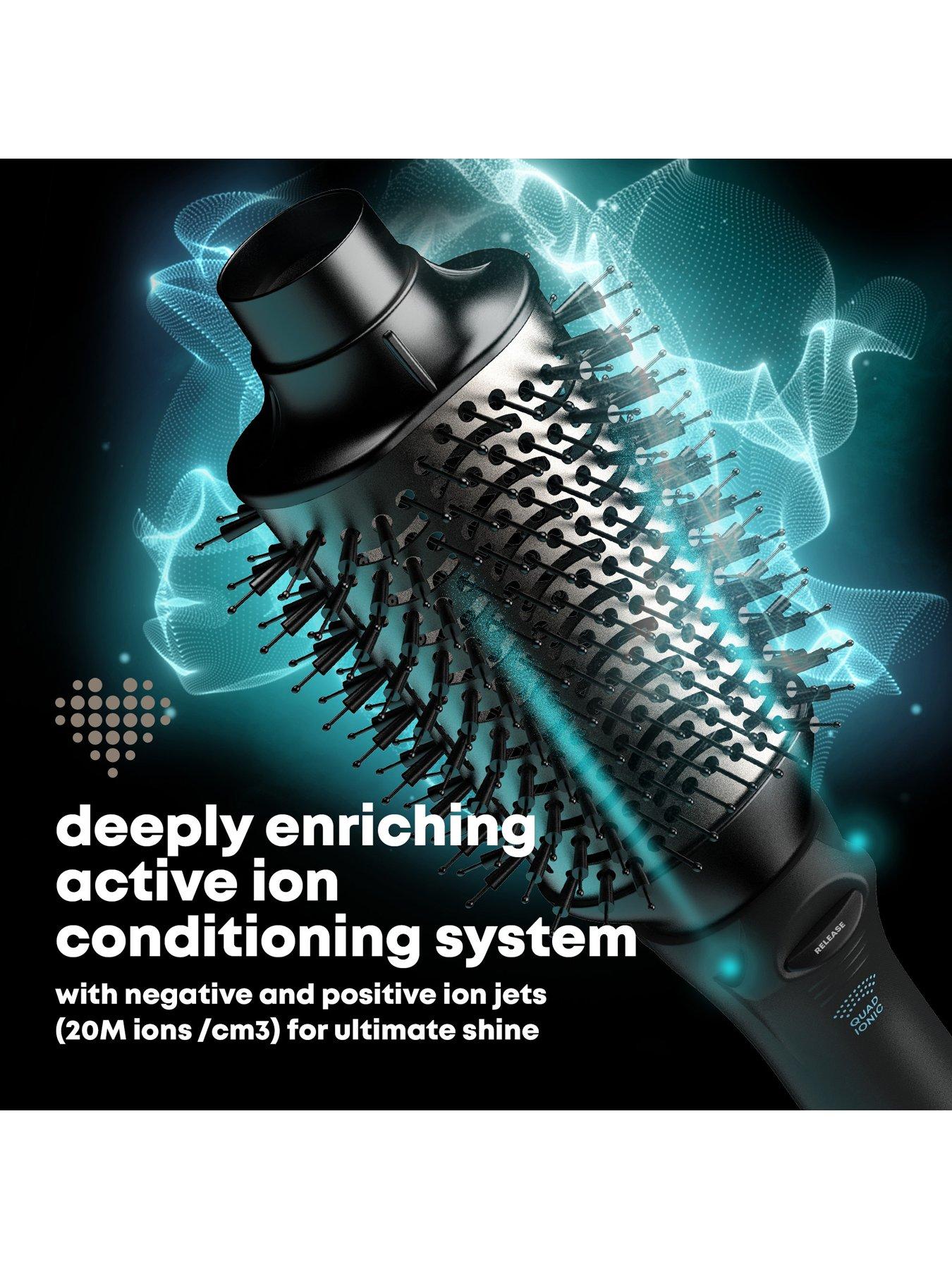 revamp-volume-amp-style-hot-brush-stylerstillFront