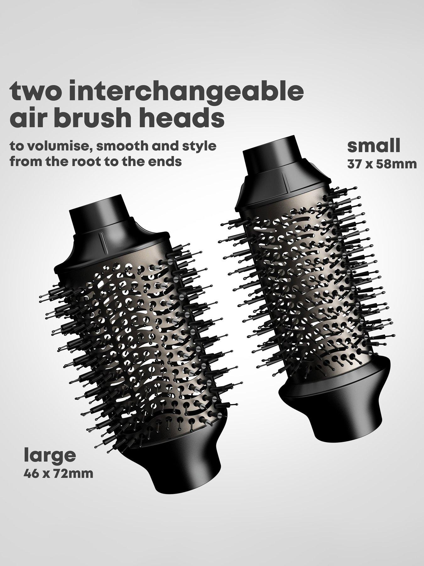 revamp-volume-amp-style-hot-brush-stylerback
