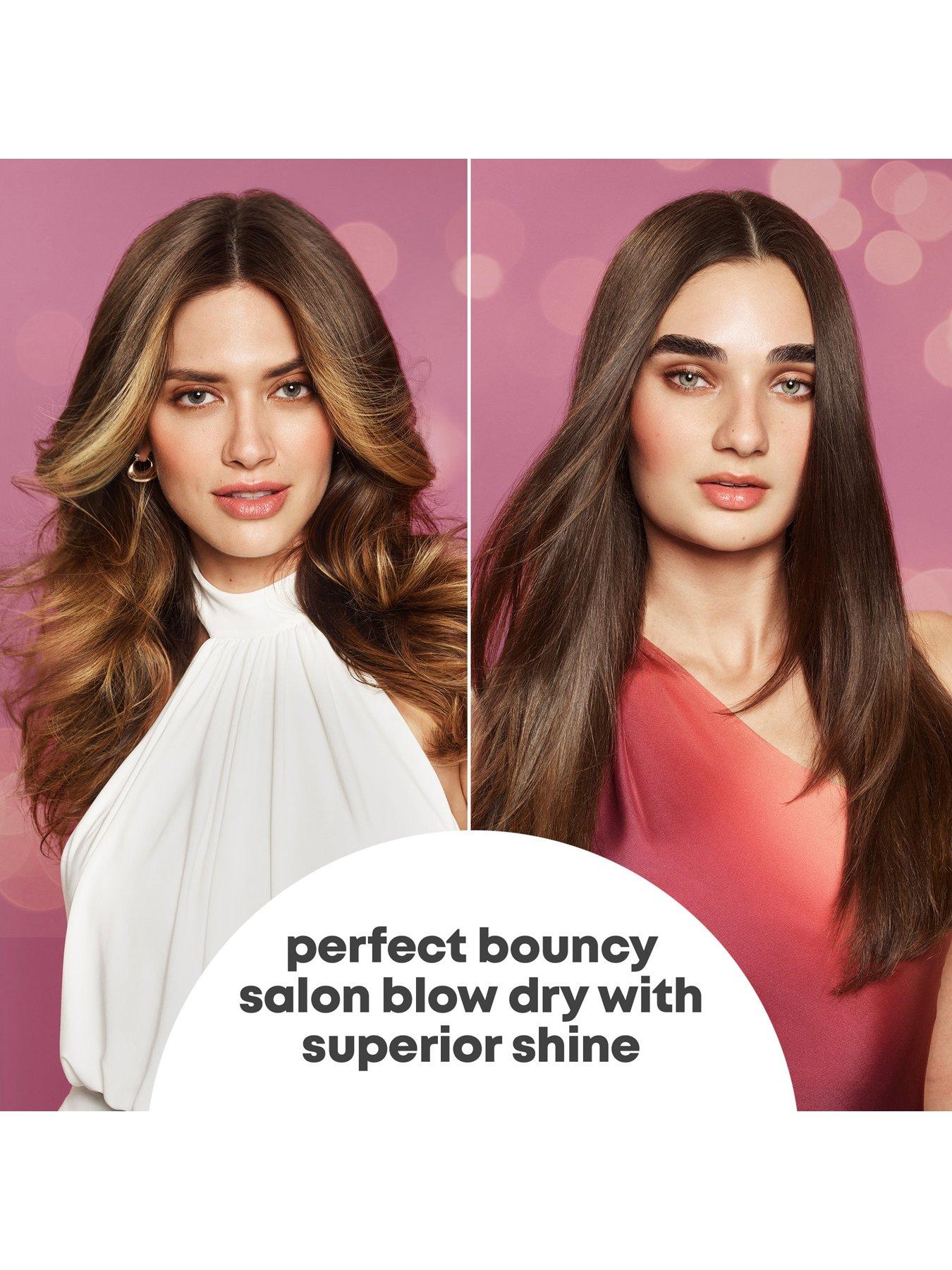 revamp-volume-amp-style-hot-brush-styleroutfit