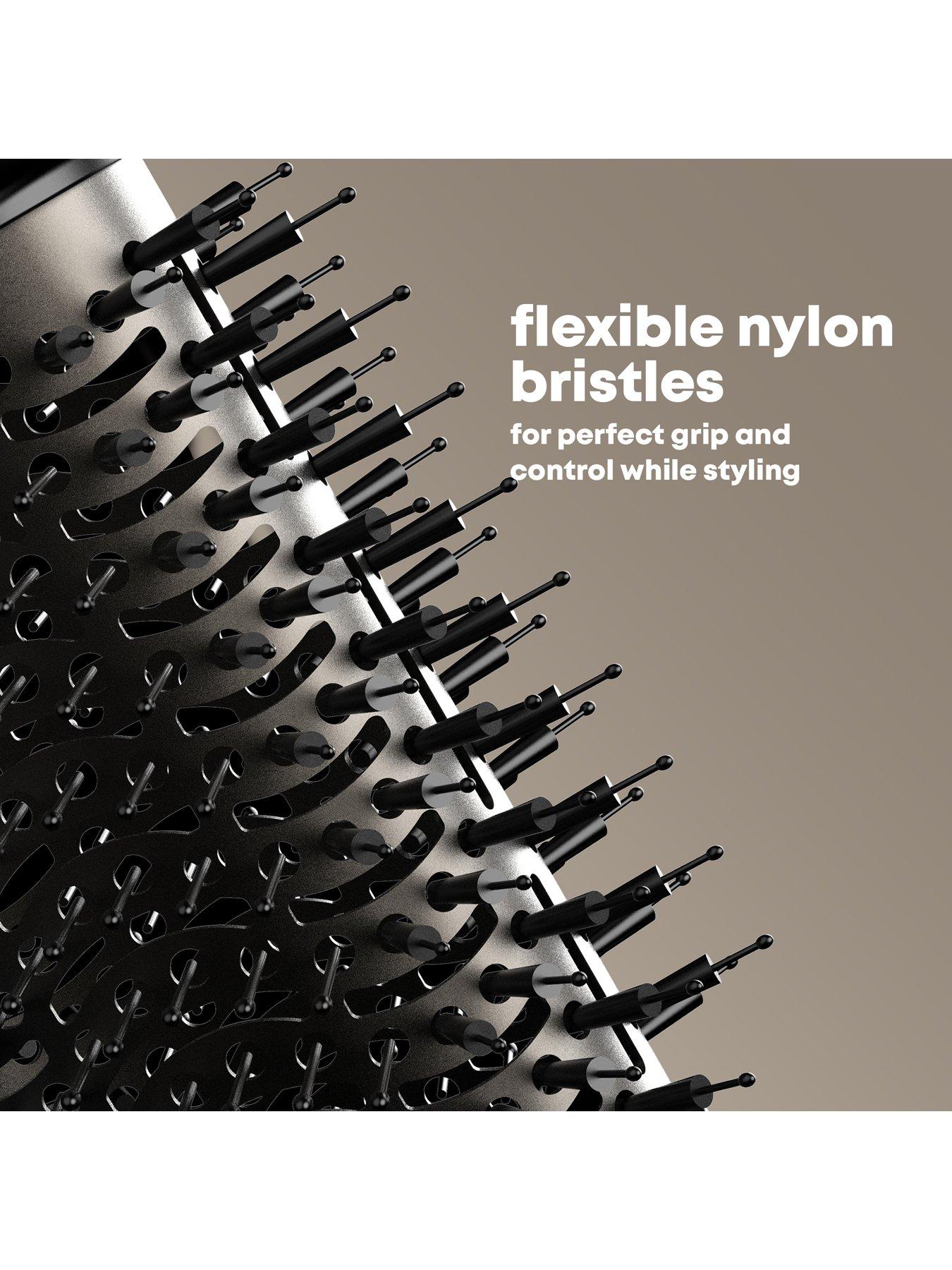 revamp-volume-amp-style-hot-brush-stylerdetail