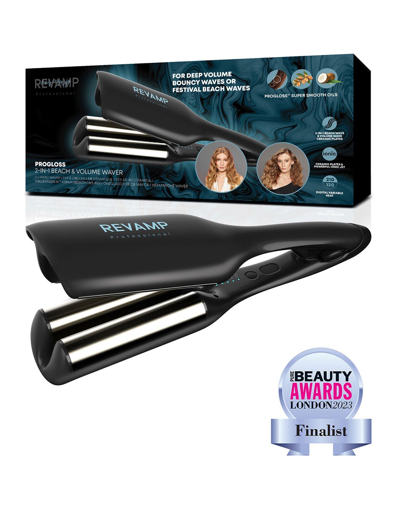 revamp-2-in-1-beach-amp-volume-professional-ceramic-waver