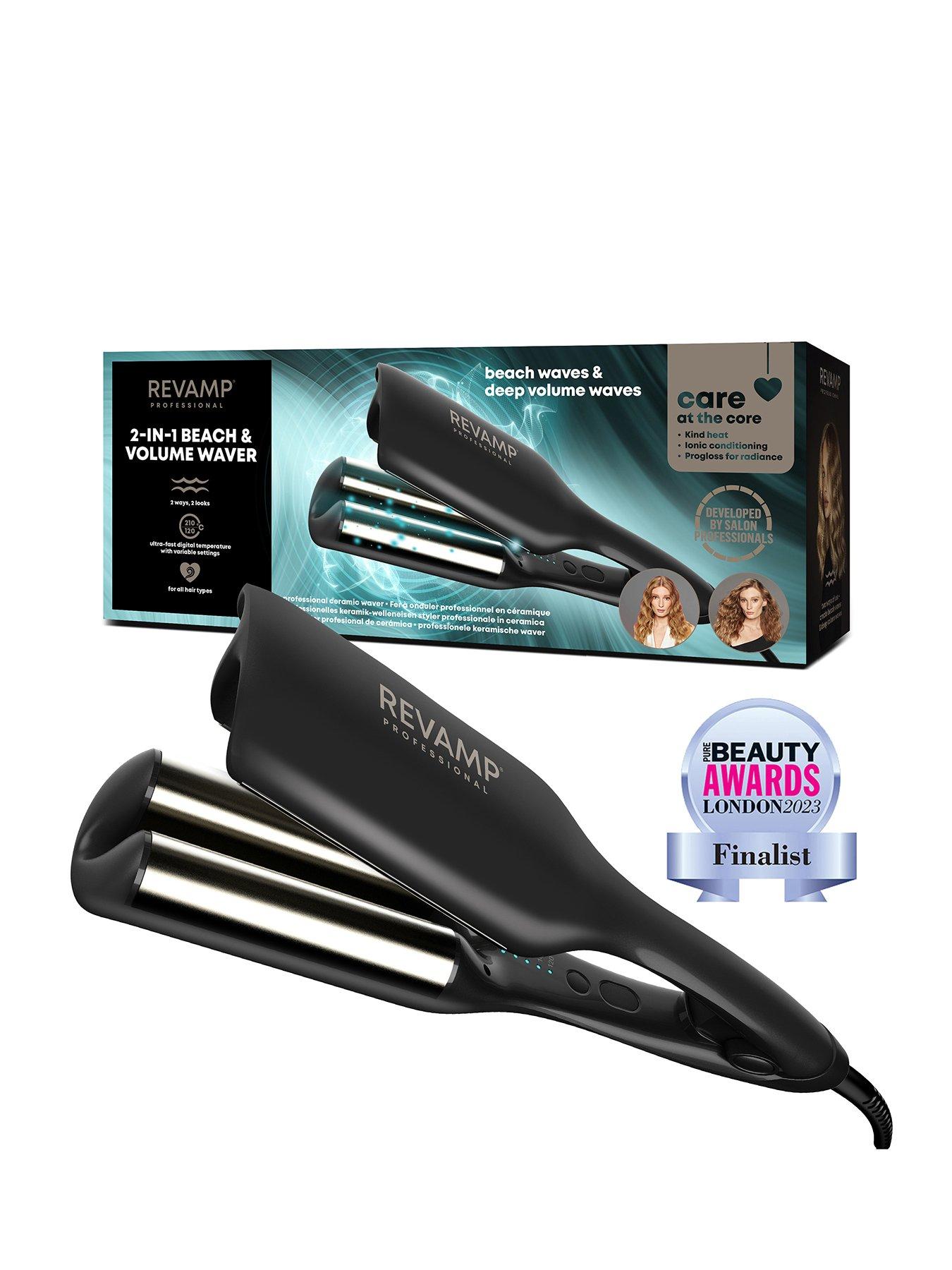 revamp-2-in-1-beach-amp-volume-professional-ceramic-waver