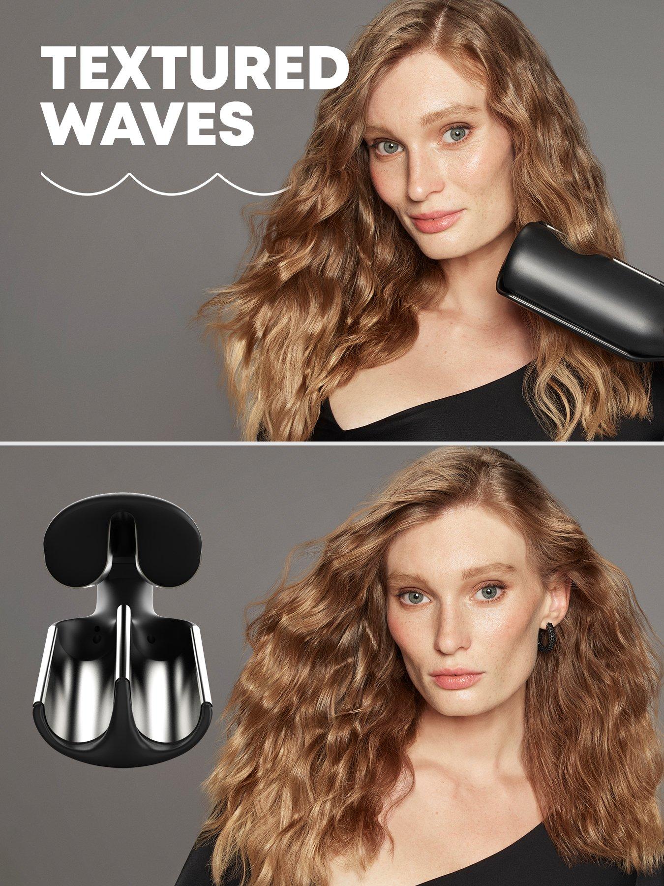 revamp-2-in-1-beach-amp-volume-professional-ceramic-waverdetail