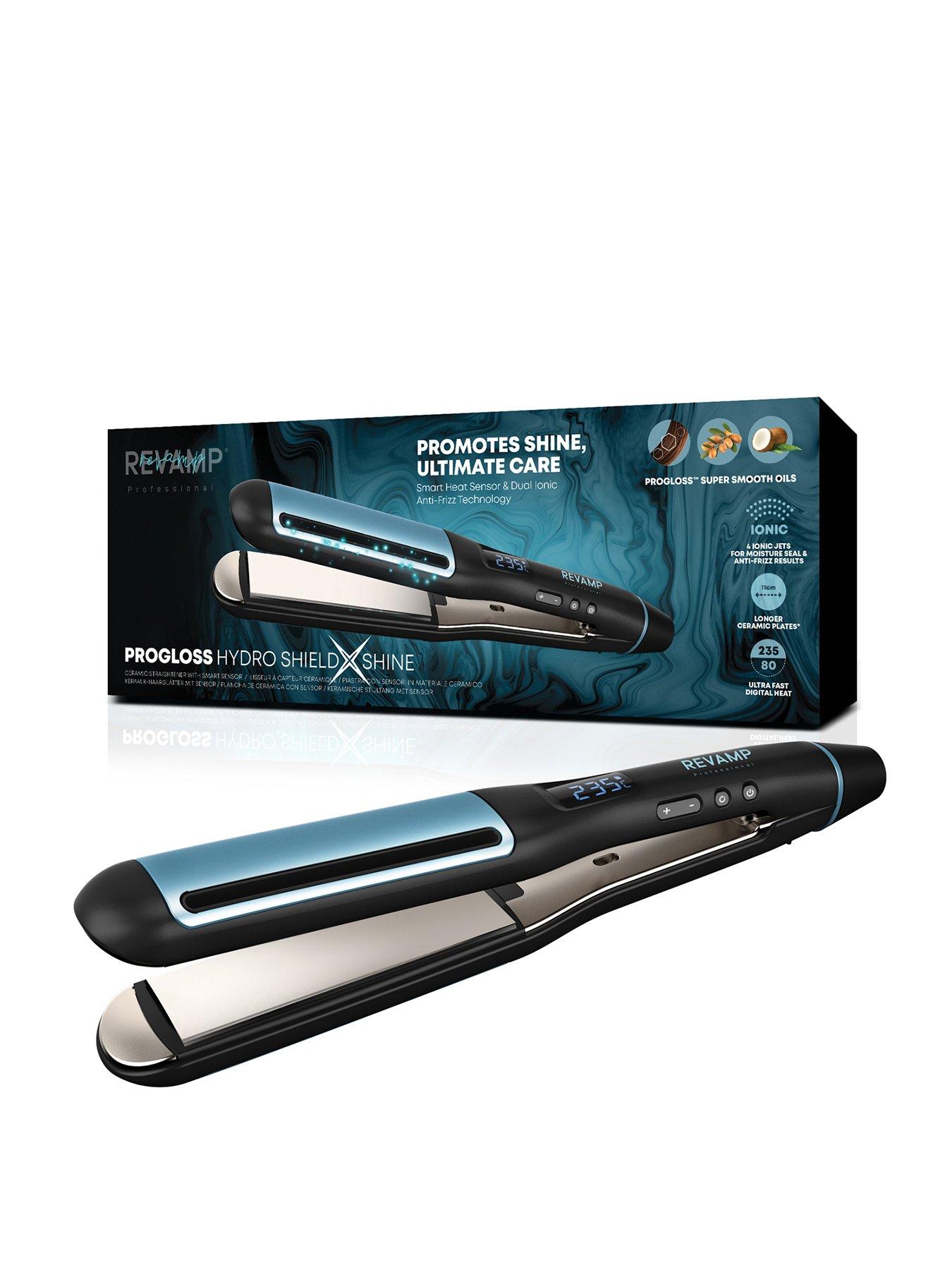 revamp-hydro-shield-x-shine-ceramic-hair-straightener