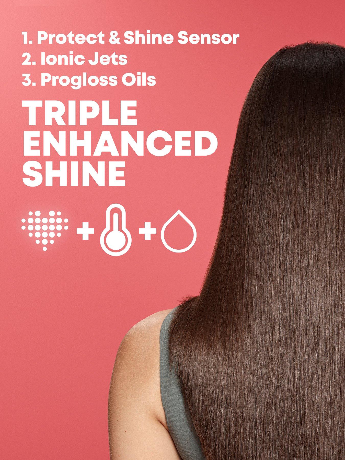 revamp-hydro-shield-x-shine-ceramic-hair-straighteneroutfit