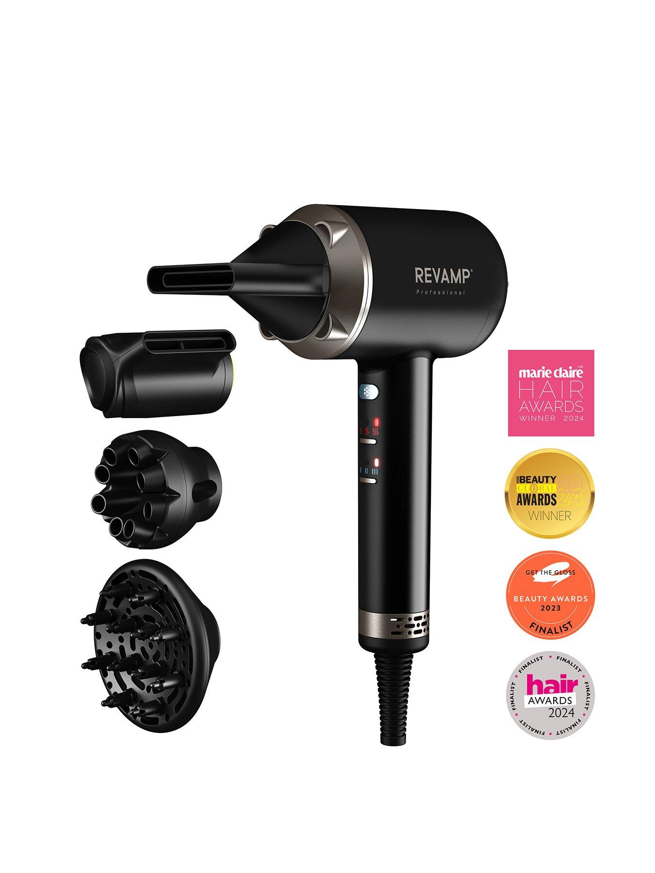 revamp-enigma-pro-series-brushless-professional-1600w-hair-dryer