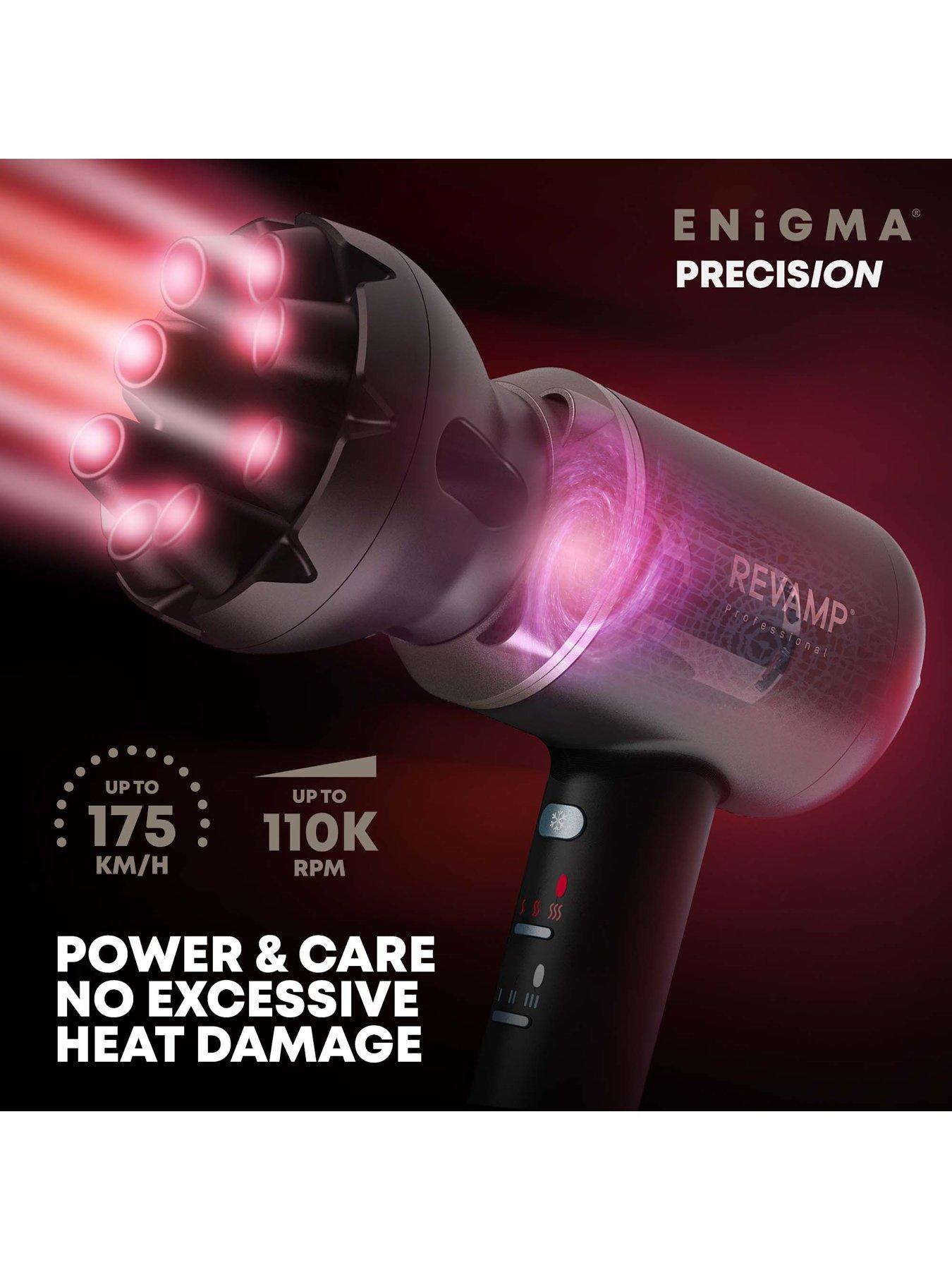 revamp-enigma-pro-series-brushless-professional-1600w-hair-dryerstillFront