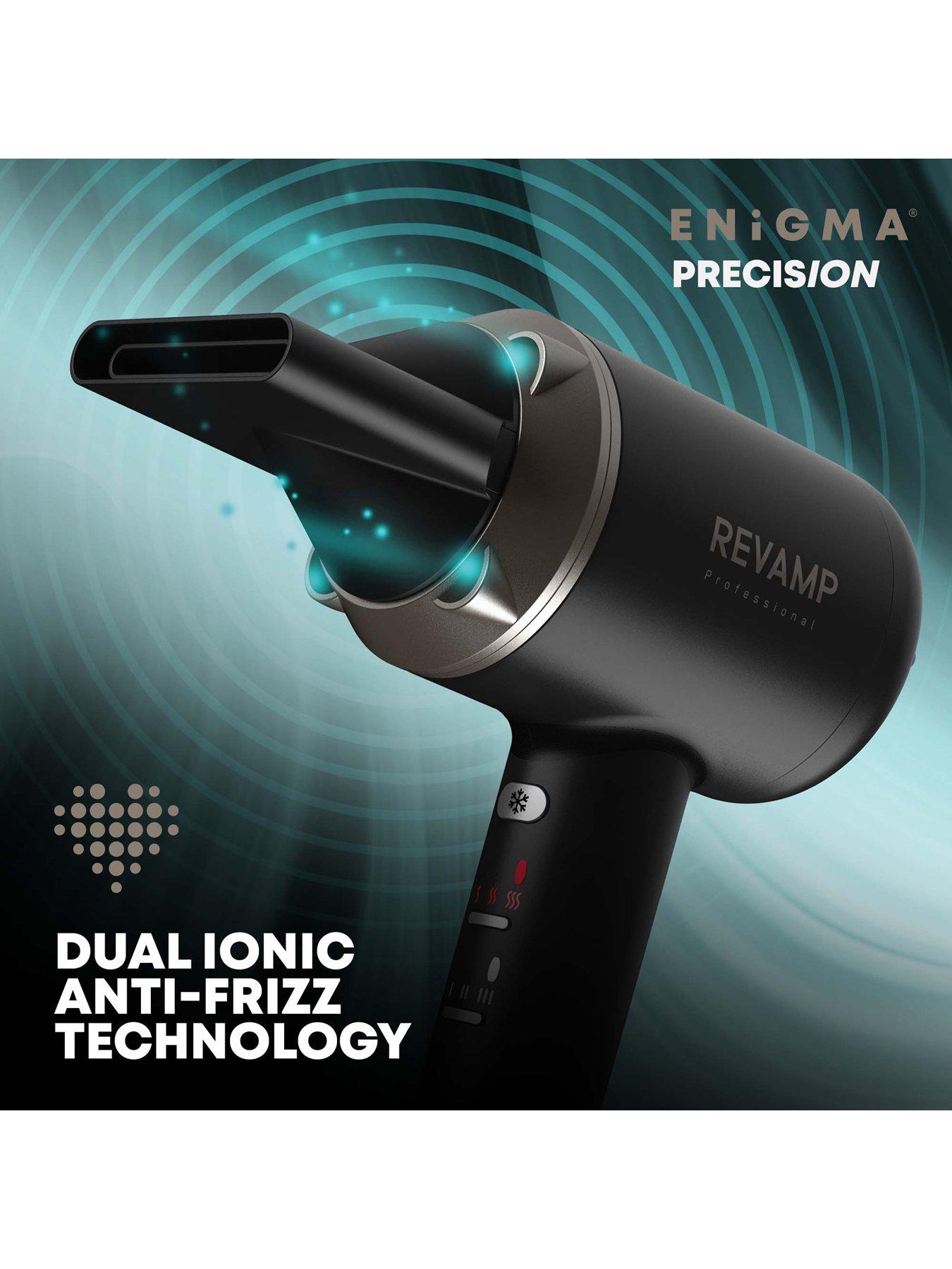 revamp-enigma-pro-series-brushless-professional-1600w-hair-dryerback