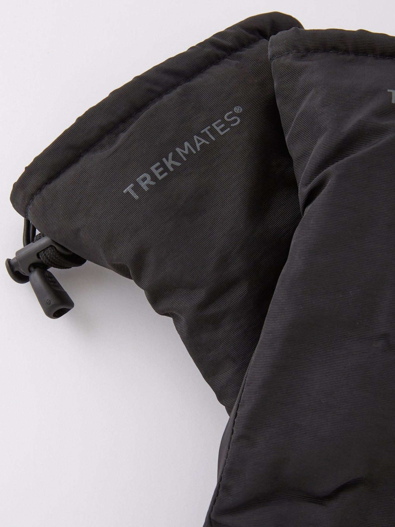 trekmates-beacon-dry-gloves-blackback