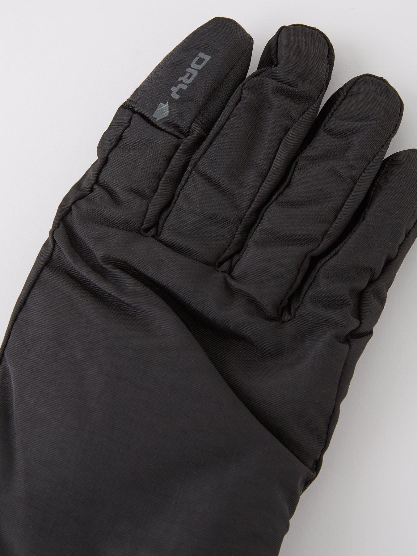 trekmates-beacon-dry-gloves-blackoutfit